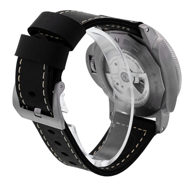 Panerai Luminor Submersible PAM00305